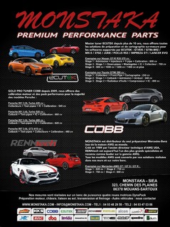 2019-08-motorsport-89-091.jpg