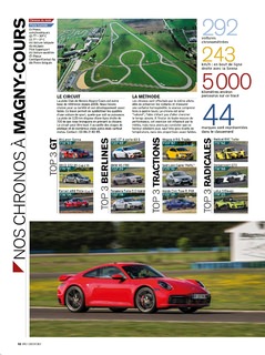 2019-08-motorsport-89-092.jpg