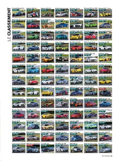 2019-08-motorsport-89-093.jpg