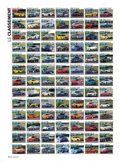 2019-08-motorsport-89-094.jpg