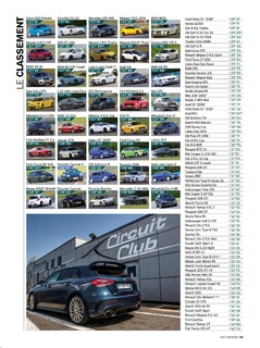 2019-08-motorsport-89-095.jpg