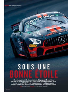 2019-08-motorsport-89-096.jpg