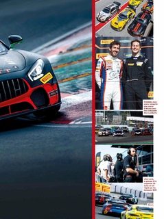 2019-08-motorsport-89-097.jpg