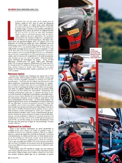 2019-08-motorsport-89-098.jpg