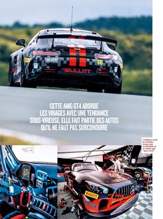2019-08-motorsport-89-099.jpg