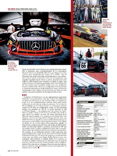 2019-08-motorsport-89-100.jpg