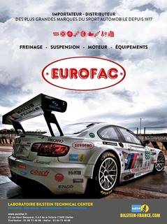 2019-08-motorsport-89-101.jpg