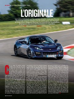 2019-08-motorsport-89-102.jpg