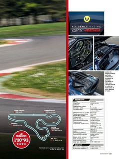 2019-08-motorsport-89-103.jpg