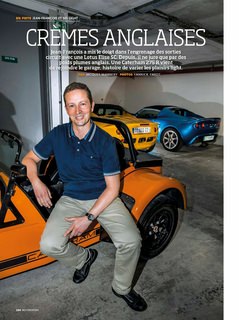 2019-08-motorsport-89-104.jpg
