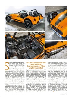 2019-08-motorsport-89-105.jpg