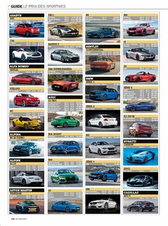 2019-08-motorsport-89-106.jpg