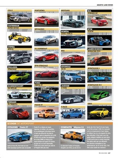 2019-08-motorsport-89-107.jpg