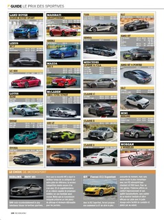 2019-08-motorsport-89-108.jpg