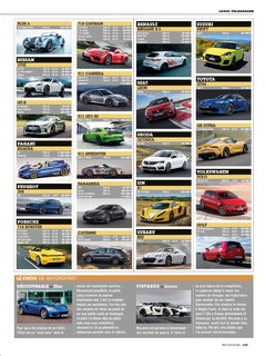 2019-08-motorsport-89-109.jpg
