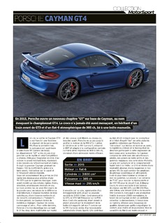 2019-08-motorsport-89-111.jpg