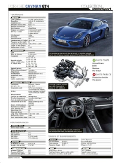 2019-08-motorsport-89-112.jpg