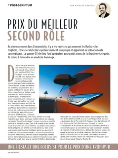 2019-08-motorsport-89-114.jpg