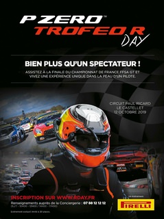 2019-08-motorsport-89-116.jpg