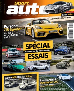 2019-08-sport-auto-691-001.jpg