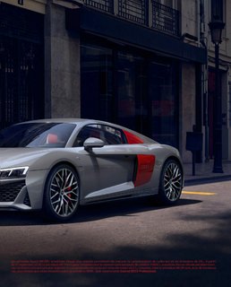 2019-08-sport-auto-691-002.jpg