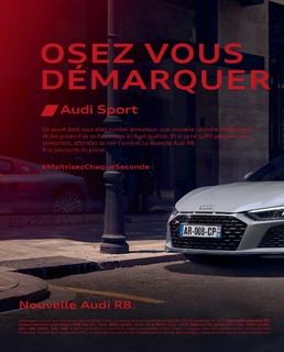 2019-08-sport-auto-691-003.jpg