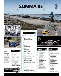 2019-08-sport-auto-691-004.jpg