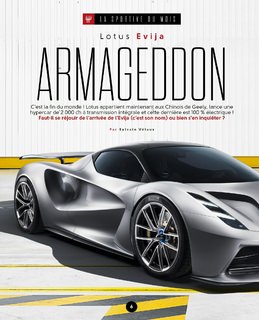 2019-08-sport-auto-691-007.jpg
