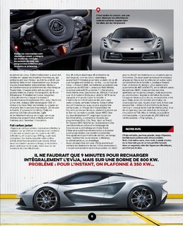 2019-08-sport-auto-691-008.jpg