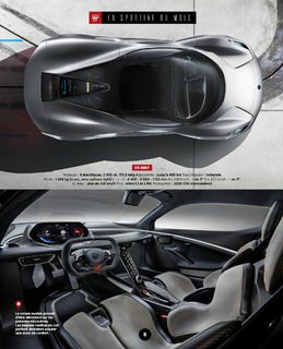 2019-08-sport-auto-691-009.jpg