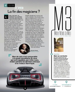 2019-08-sport-auto-691-011.jpg