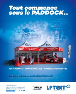 2019-08-sport-auto-691-014.jpg