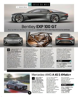 2019-08-sport-auto-691-015.jpg