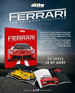 2019-08-sport-auto-691-016.jpg