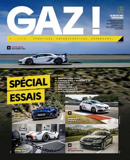 2019-08-sport-auto-691-022.jpg