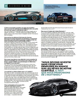 2019-08-sport-auto-691-023.jpg