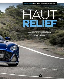 2019-08-sport-auto-691-024.jpg