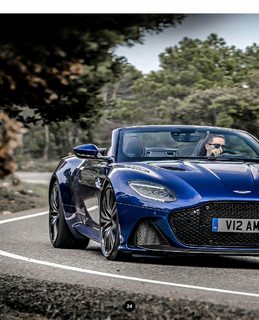 2019-08-sport-auto-691-025.jpg