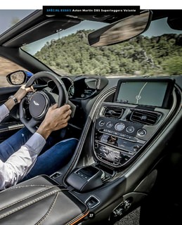 2019-08-sport-auto-691-026.jpg