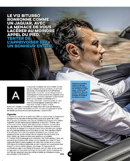 2019-08-sport-auto-691-027.jpg