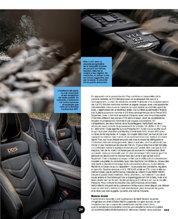 2019-08-sport-auto-691-028.jpg
