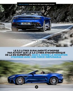 2019-08-sport-auto-691-029.jpg