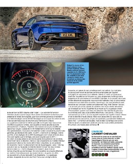 2019-08-sport-auto-691-030.jpg