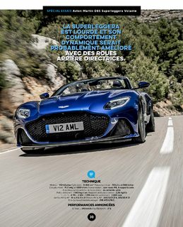2019-08-sport-auto-691-031.jpg