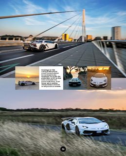 2019-08-sport-auto-691-037.jpg