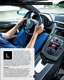 2019-08-sport-auto-691-038.jpg