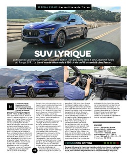 2019-08-sport-auto-691-042.jpg