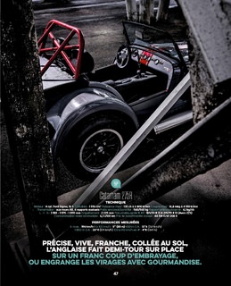 2019-08-sport-auto-691-046.jpg