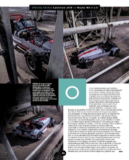 2019-08-sport-auto-691-047.jpg