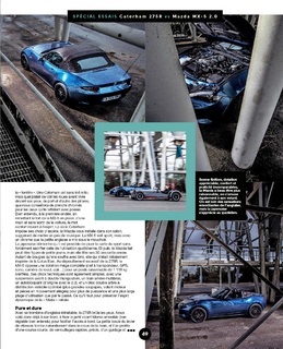 2019-08-sport-auto-691-048.jpg